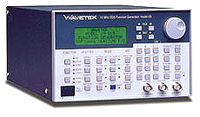 29A 10MHz DDS信号发生器美国福禄克FLUKE 29A 10MHz DDS信号发生器